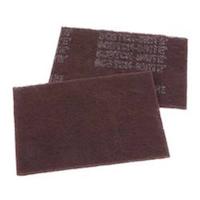 Miscellaneous Abrasive Products